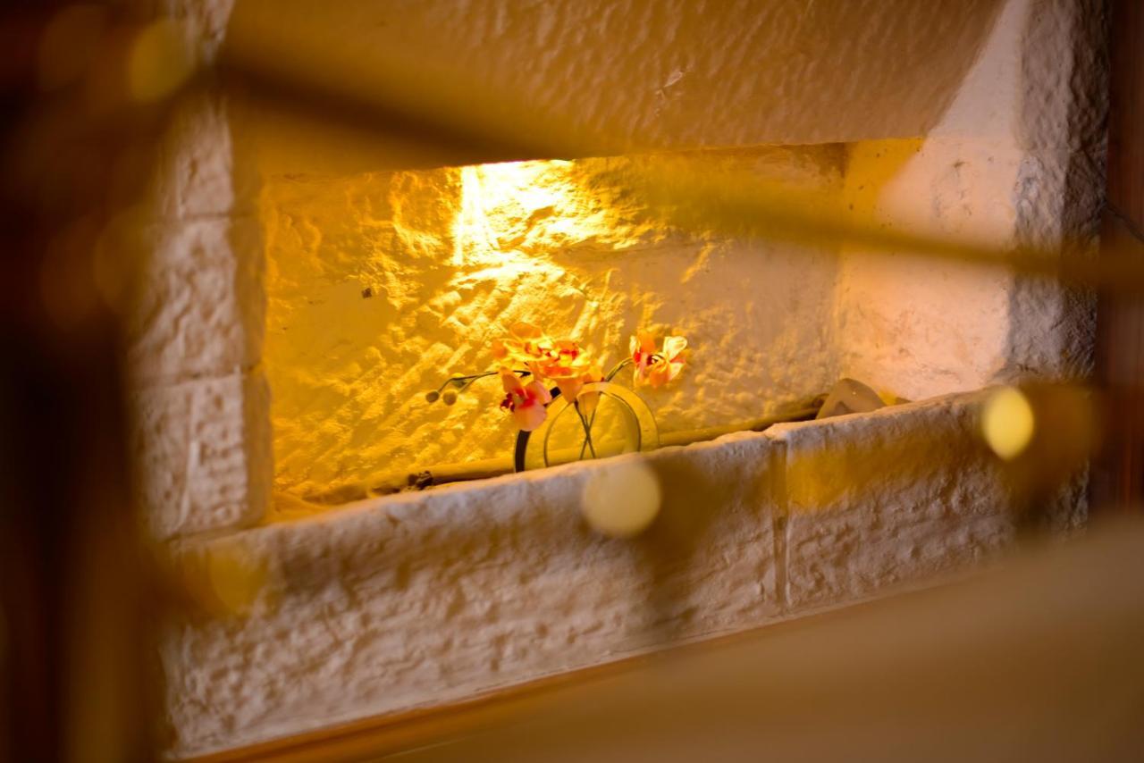 Sebright Cottage, Borrowby Farm Cottages Staithes Εξωτερικό φωτογραφία